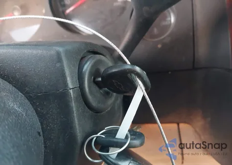 2008 Chevrolet Avalanche 1500 Lt z USA, uszkodzony, nr VIN 3GNEC12078G186764